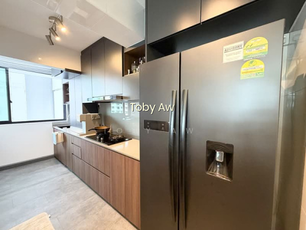 419B NORTHSHORE DRIVE photo 2