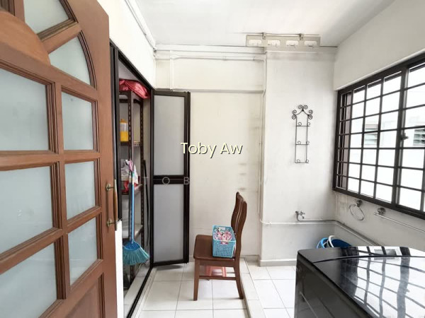 639 CHOA CHU KANG STREET 64 photo 6