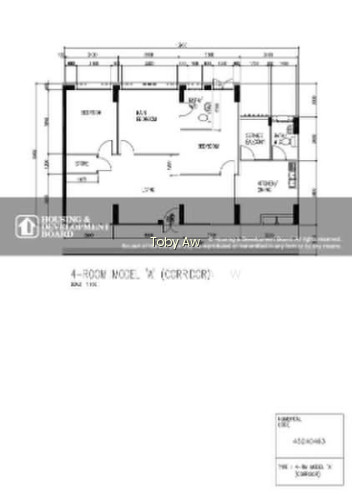 139 JALAN BUKIT MERAH photo 2