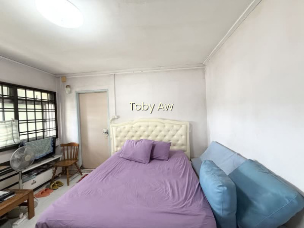 139 JALAN BUKIT MERAH photo 5
