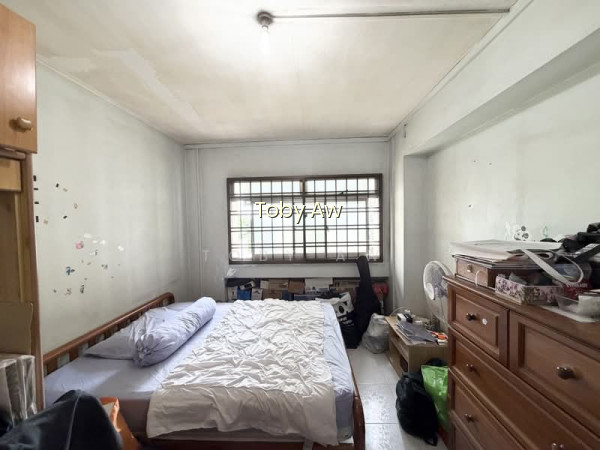 139 JALAN BUKIT MERAH photo 6