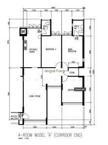 781 YISHUN RING ROAD photo 4