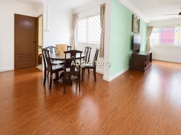 781 YISHUN RING ROAD photo 5