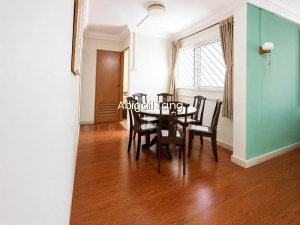 781 YISHUN RING ROAD photo 6