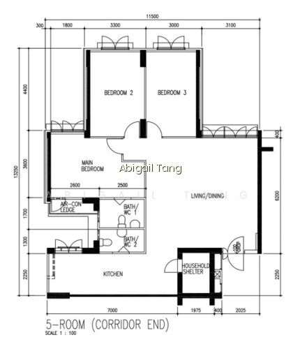 273A JURONG WEST AVENUE 3 photo 2