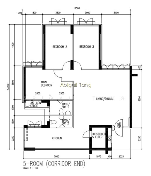 273A JURONG WEST AVENUE 3 photo 3
