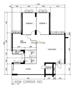 273A JURONG WEST AVENUE 3 photo 4
