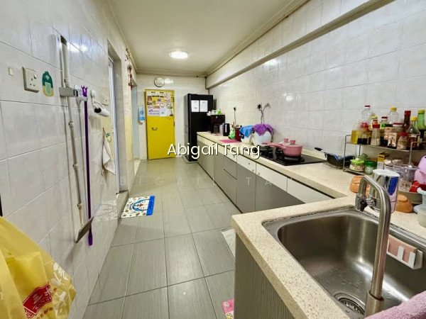 273A JURONG WEST AVENUE 3 photo 5