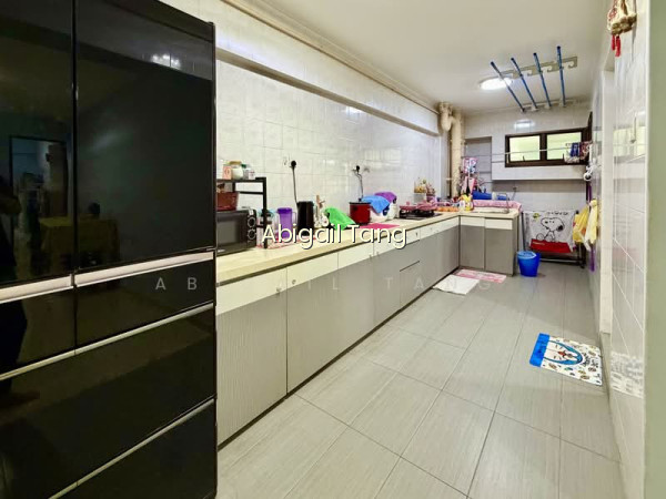 273A JURONG WEST AVENUE 3 photo 6