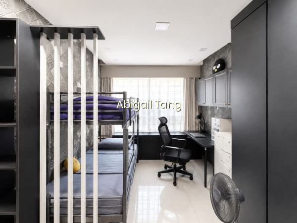 612B PUNGGOL DRIVE photo 6