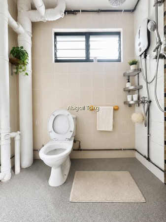 244 YISHUN RING ROAD photo 5