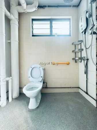 244 YISHUN RING ROAD photo 6