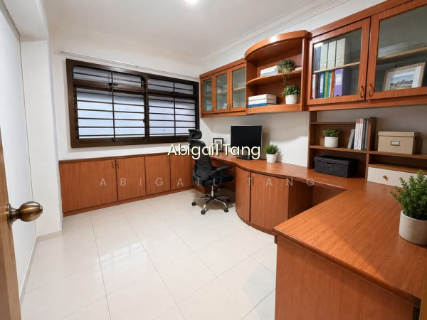 763 WOODLANDS AVENUE 6 photo 5