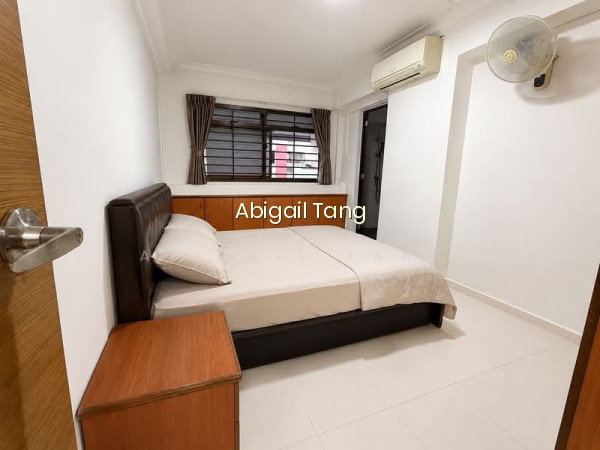 763 WOODLANDS AVENUE 6 photo 6
