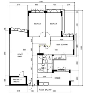 686A WOODLANDS DRIVE 73 photo 3