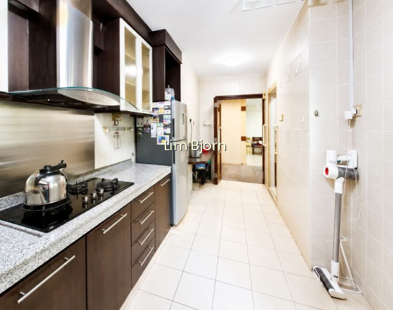 686A WOODLANDS DRIVE 73 photo 6