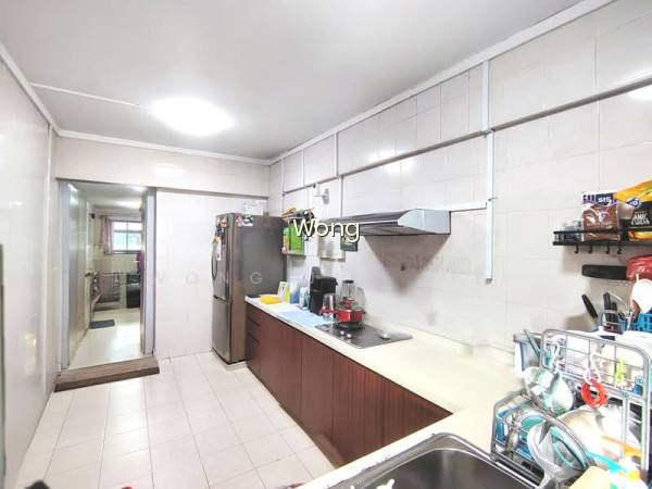 164 WOODLANDS STREET 13 photo 3