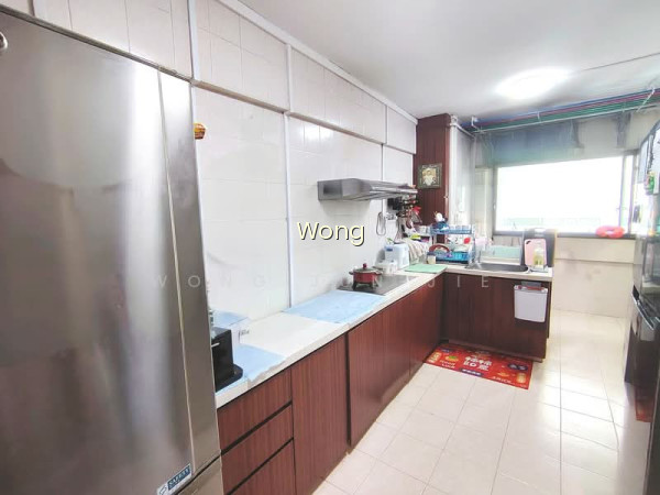 164 WOODLANDS STREET 13 photo 4