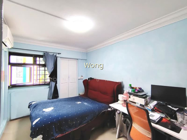 164 WOODLANDS STREET 13 photo 5