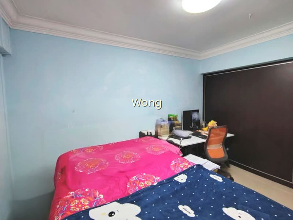 164 WOODLANDS STREET 13 photo 6