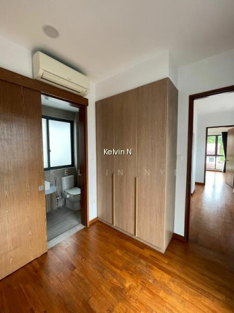 CHEAP!!! MODERN YET SUPER VALUE FOR MONEY SEMI-D photo 5