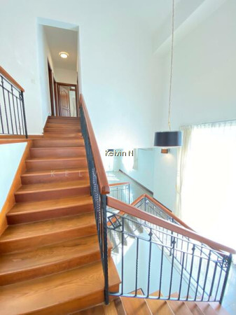 CHEAP!! LH99 DETACHED HOUSE NEAR NOVENA MRT STATION photo 2