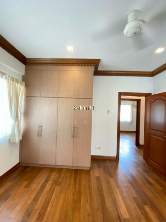 CHEAP!! LH99 DETACHED HOUSE NEAR NOVENA MRT STATION photo 4