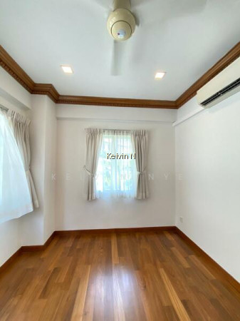 CHEAP!! LH99 DETACHED HOUSE NEAR NOVENA MRT STATION photo 5