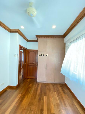 CHEAP!! LH99 DETACHED HOUSE NEAR NOVENA MRT STATION photo 6