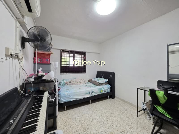 33 BEDOK SOUTH AVENUE 2 photo 5