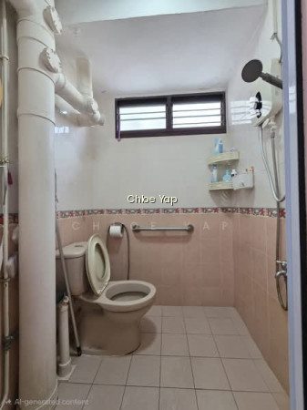 33 BEDOK SOUTH AVENUE 2 photo 6