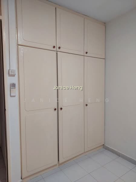 804 YISHUN RING ROAD image 1 of 7