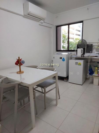 208 New Upper Changi Road image 1 of 10