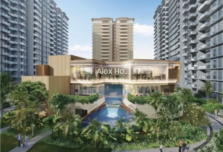 Grand Dunman image 1 of 10
