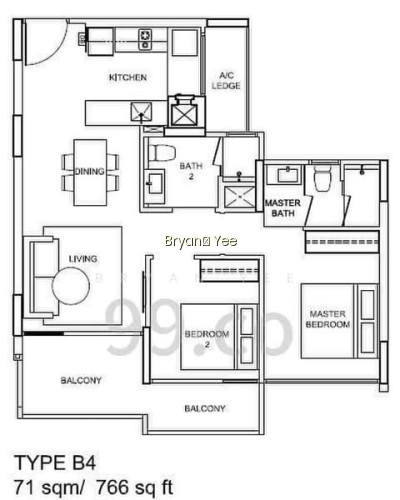 STRATUM photo 2