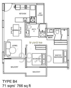 STRATUM photo 4