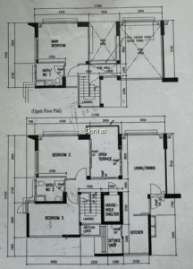 305B PUNGGOL ROAD photo 4