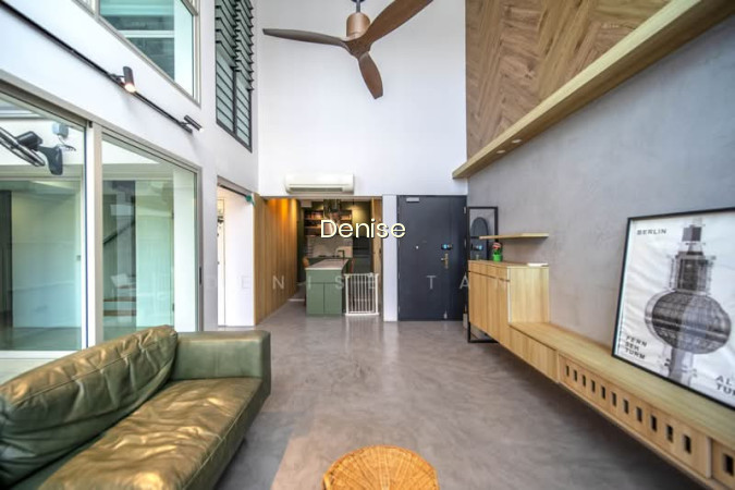305B PUNGGOL ROAD photo 5