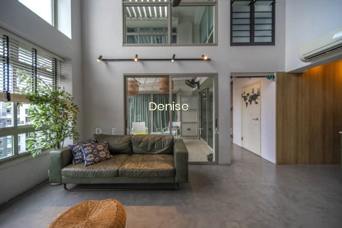 305B PUNGGOL ROAD photo 6