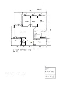 504B MONTREAL DRIVE photo 4