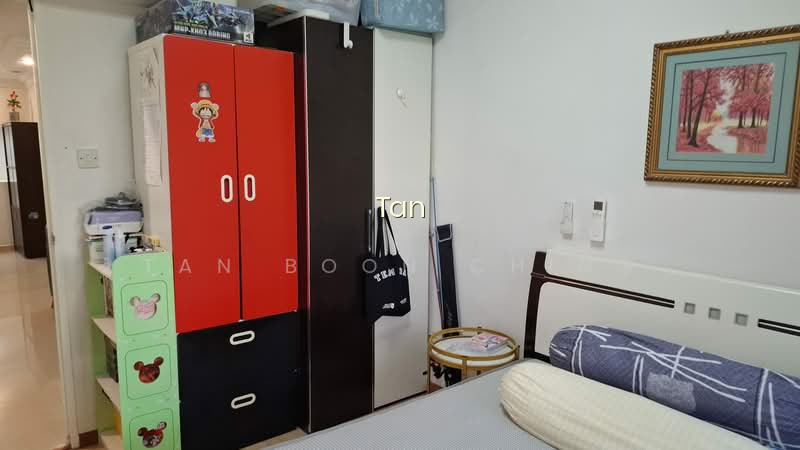 504B MONTREAL DRIVE photo 5