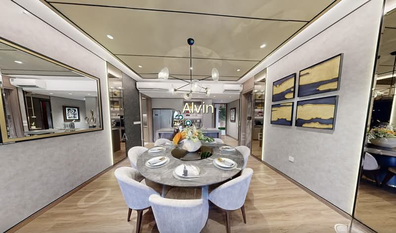 Rare Jem Under-Value Huge 5 Bedrooms! image 1 of 10