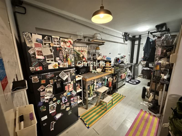618 SENJA ROAD photo 5