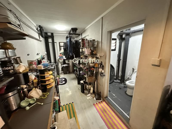 618 SENJA ROAD photo 6