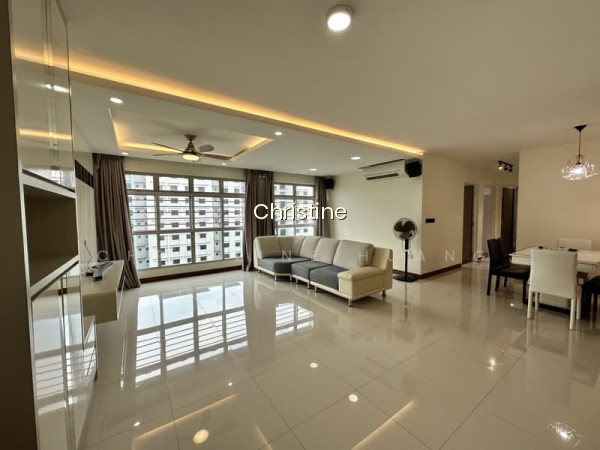 217B COMPASSVALE DRIVE photo 5