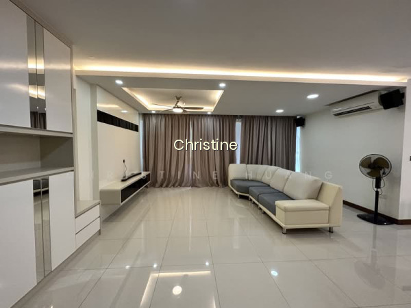 217B COMPASSVALE DRIVE photo 6