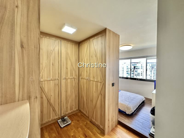 308A PUNGGOL WALK photo 5