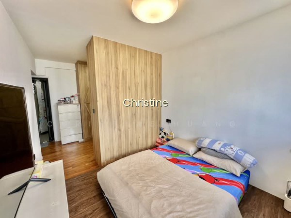 308A PUNGGOL WALK photo 6
