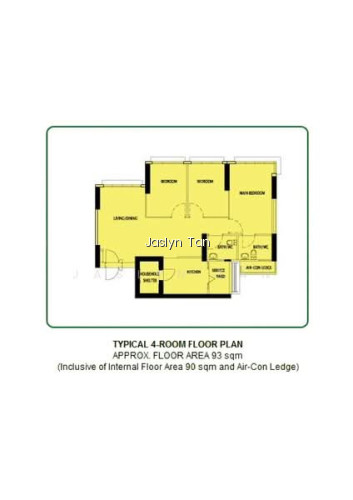 130B LORONG 1 TOA PAYOH photo 2
