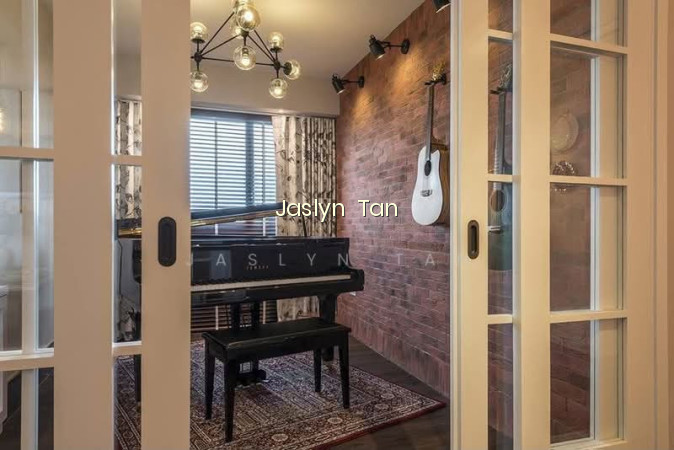 130B LORONG 1 TOA PAYOH photo 5